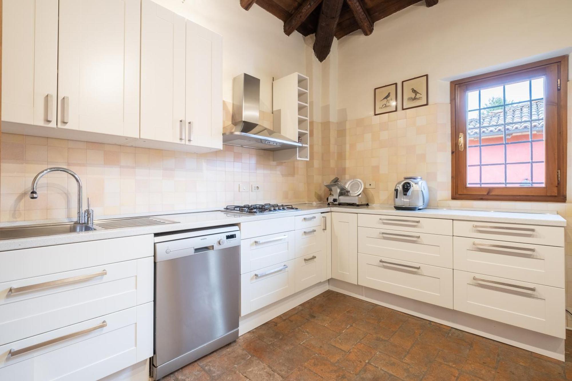 Ca Palazzo Malvasia - Bolognarooms Sasso Marconi Luaran gambar