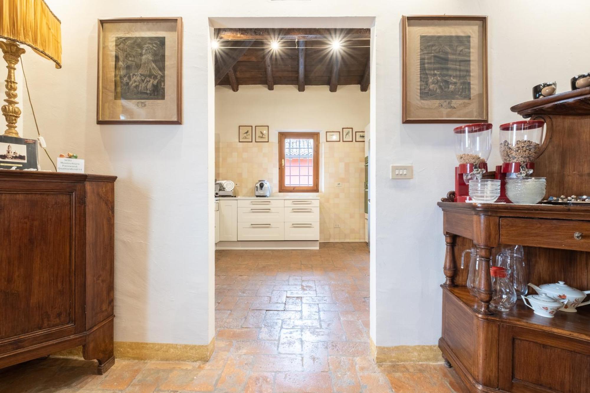 Ca Palazzo Malvasia - Bolognarooms Sasso Marconi Luaran gambar