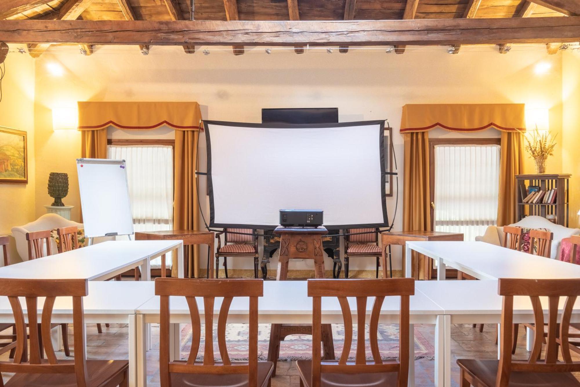Ca Palazzo Malvasia - Bolognarooms Sasso Marconi Luaran gambar