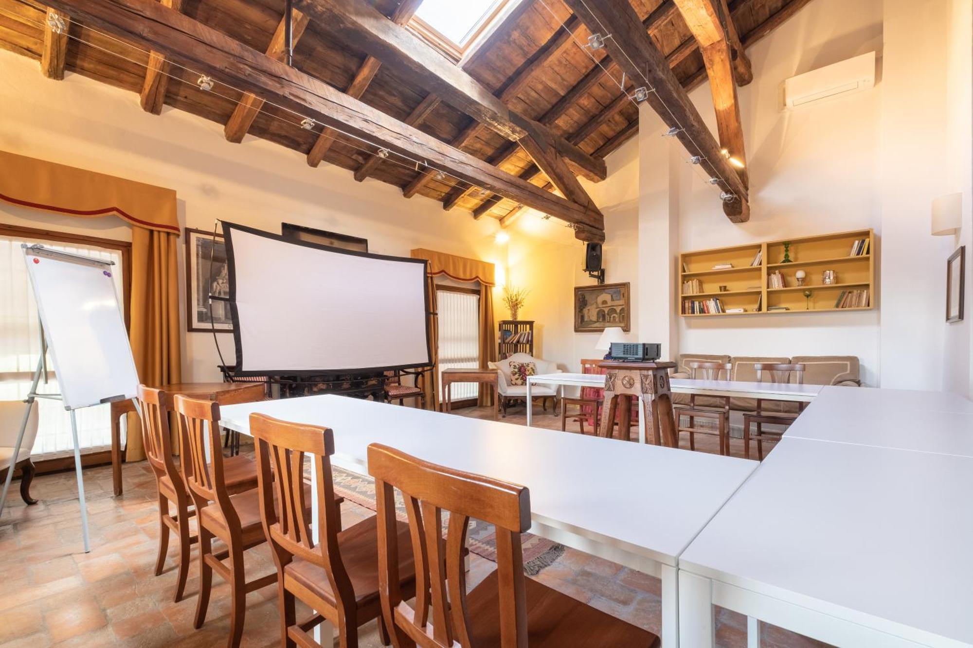 Ca Palazzo Malvasia - Bolognarooms Sasso Marconi Luaran gambar