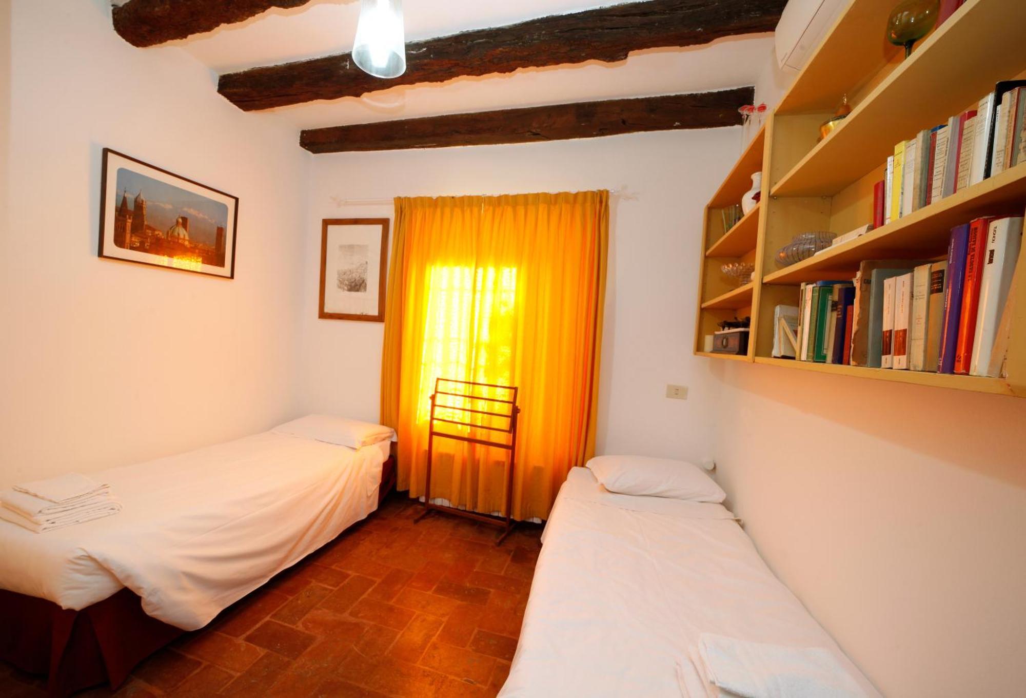 Ca Palazzo Malvasia - Bolognarooms Sasso Marconi Luaran gambar