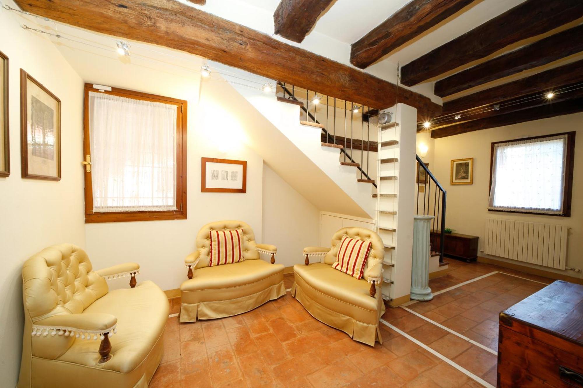 Ca Palazzo Malvasia - Bolognarooms Sasso Marconi Luaran gambar