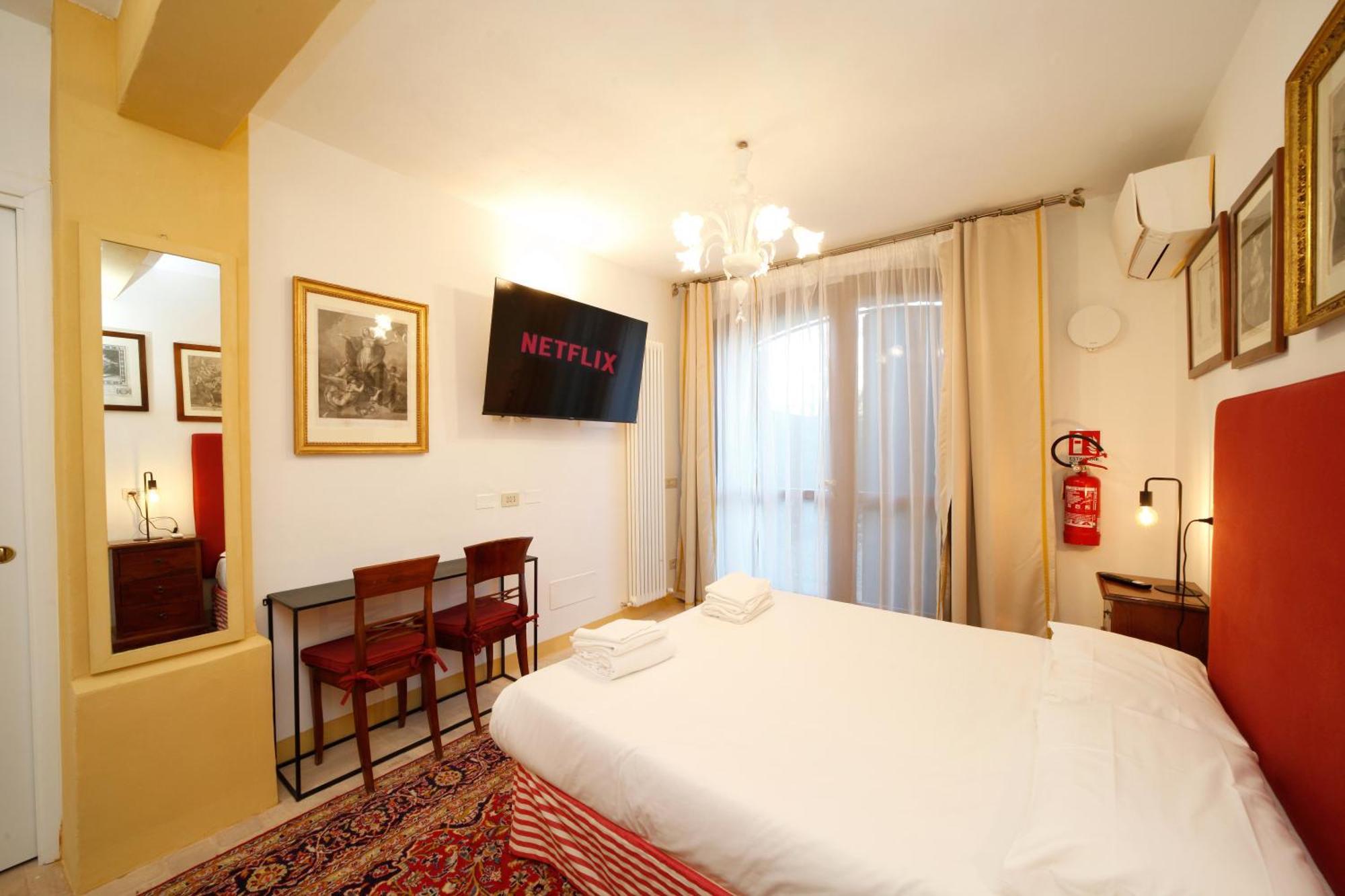 Ca Palazzo Malvasia - Bolognarooms Sasso Marconi Luaran gambar