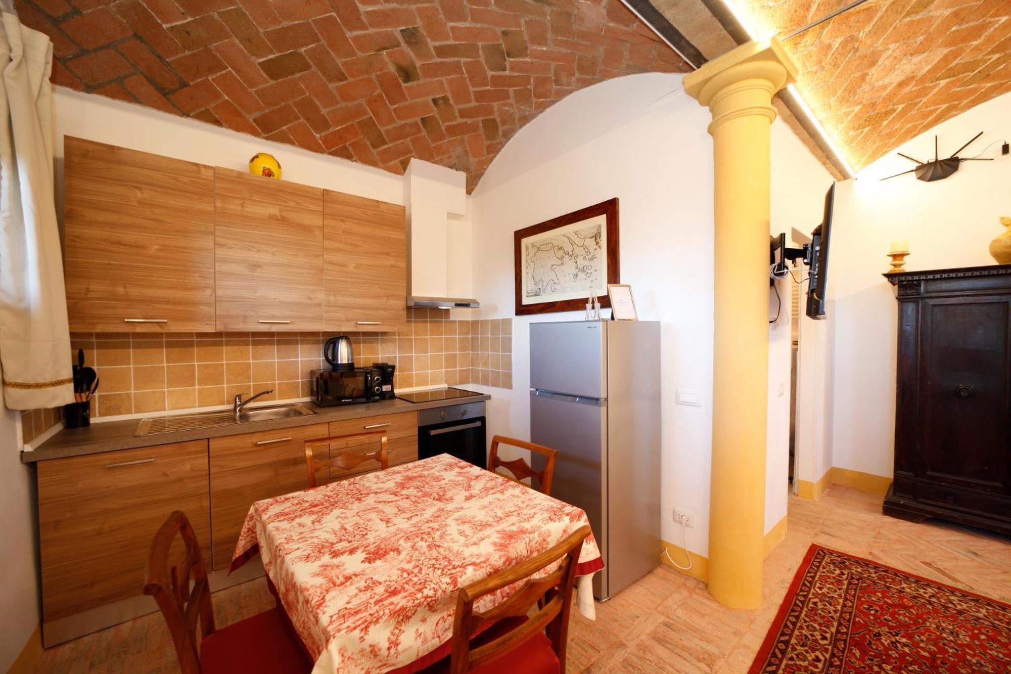 Ca Palazzo Malvasia - Bolognarooms Sasso Marconi Luaran gambar