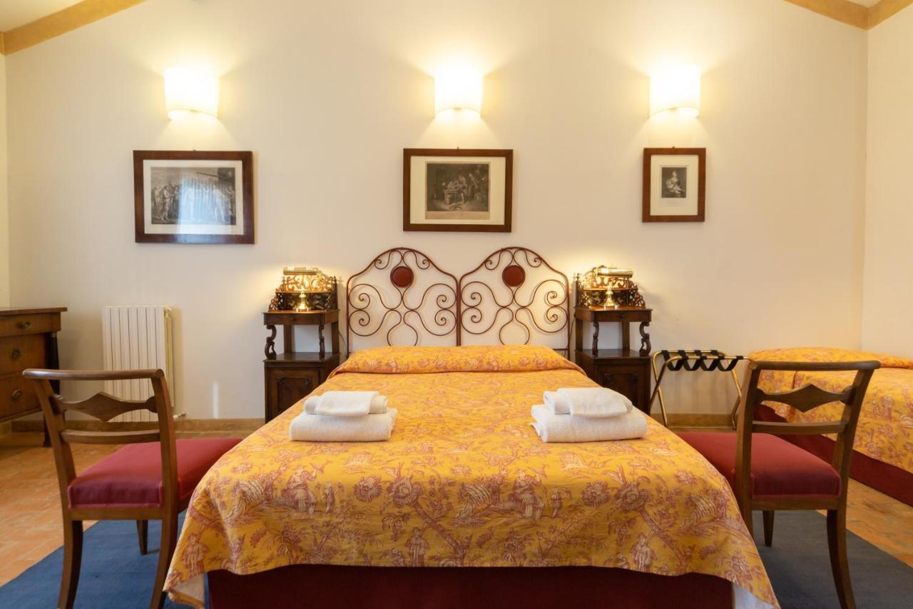 Ca Palazzo Malvasia - Bolognarooms Sasso Marconi Luaran gambar